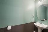 1151 Paradise Vista Drive - Photo 21