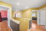 1151 Paradise Vista Drive - Photo 22