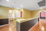 1151 Paradise Vista Drive - Photo 23