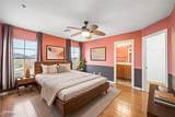 1151 Paradise Vista Drive - Photo 24