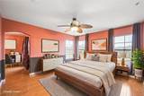 1151 Paradise Vista Drive - Photo 25