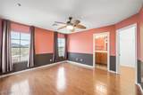 1151 Paradise Vista Drive - Photo 28