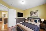 1151 Paradise Vista Drive - Photo 34