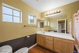 1151 Paradise Vista Drive - Photo 39