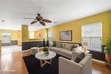 1151 Paradise Vista Drive - Photo 4