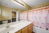 1151 Paradise Vista Drive - Photo 40
