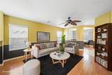 1151 Paradise Vista Drive - Photo 5