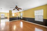 1151 Paradise Vista Drive - Photo 6