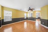 1151 Paradise Vista Drive - Photo 7