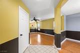 1151 Paradise Vista Drive - Photo 8