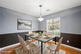 1151 Paradise Vista Drive - Photo 9