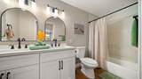 3123 Key Largo Drive - Photo 10