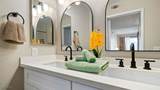 3123 Key Largo Drive - Photo 11