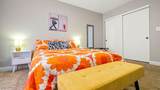 3123 Key Largo Drive - Photo 13