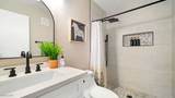 3123 Key Largo Drive - Photo 15
