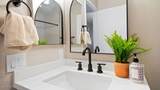 3123 Key Largo Drive - Photo 16