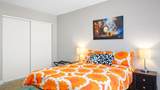 3123 Key Largo Drive - Photo 18