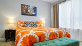 3123 Key Largo Drive - Photo 19