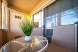 3123 Key Largo Drive - Photo 21