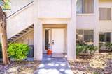 3123 Key Largo Drive - Photo 22