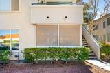 3123 Key Largo Drive - Photo 23