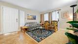 3123 Key Largo Drive - Photo 9