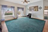 780 Paloma Circle - Photo 10