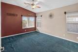780 Paloma Circle - Photo 17