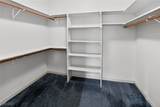 780 Paloma Circle - Photo 24