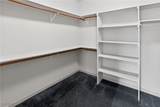 780 Paloma Circle - Photo 25