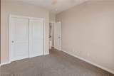 780 Paloma Circle - Photo 26