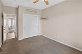 780 Paloma Circle - Photo 27
