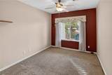 780 Paloma Circle - Photo 29