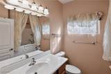 780 Paloma Circle - Photo 30