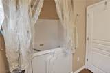 780 Paloma Circle - Photo 31