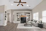 780 Paloma Circle - Photo 6