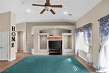 780 Paloma Circle - Photo 7