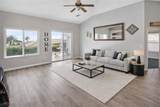 780 Paloma Circle - Photo 9