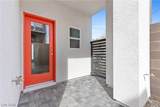 8629 Ensworth Street - Photo 38