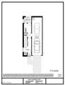 8629 Ensworth Street - Photo 39