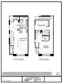 8629 Ensworth Street - Photo 40