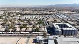 8629 Ensworth Street - Photo 42