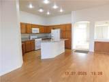 3872 Crest Horn Drive - Photo 10