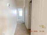 3872 Crest Horn Drive - Photo 12