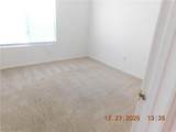 3872 Crest Horn Drive - Photo 20