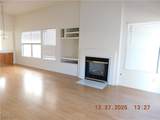 3872 Crest Horn Drive - Photo 9