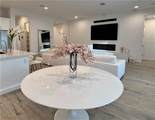 11593 Peregrine Point Court - Photo 12
