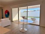 11593 Peregrine Point Court - Photo 15