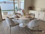 11593 Peregrine Point Court - Photo 16