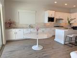 11593 Peregrine Point Court - Photo 17